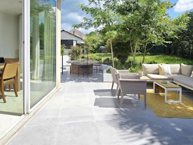 Vente Maison 10 pièces 260 m2 Montevrain