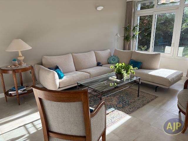 Vente Maison 10 pièces 260 m2 Pornichet