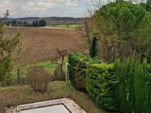 Vente Maison 10 pièces 267 m2 Castelnaudary