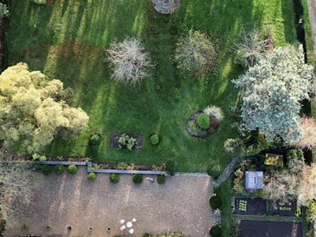 Vente Maison 10 pièces 265 m2 Bréval