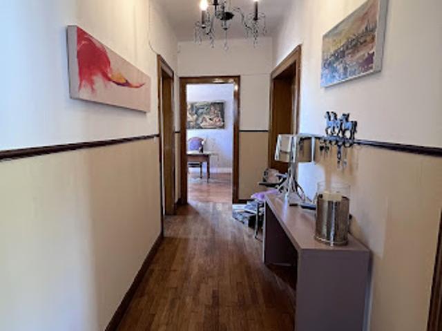 Vente Maison 10 pièces 265 m2 Fénétrange