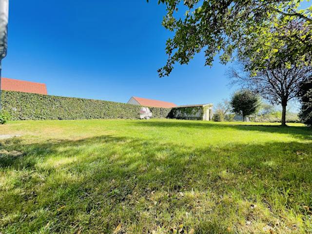 Vente Maison 10 pièces 265 m2 Lure