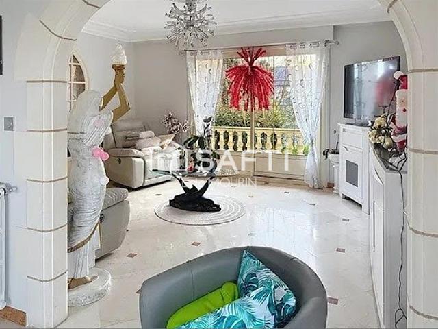 Vente Maison 10 pièces 265 m2 Segré en Anjou Bleu