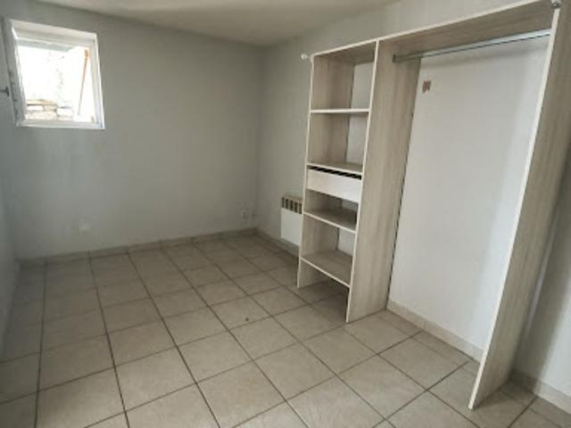Vente Maison 10 pièces 265 m2 Souillac