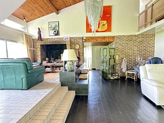 Vente Maison 10 pièces 270 m2 Vimy