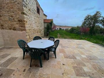 Vente Maison 10 pièces 257 m2 Fons