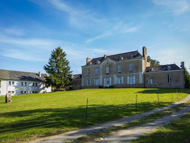 Vente Maison 10 pièces 270 m2 Nantes