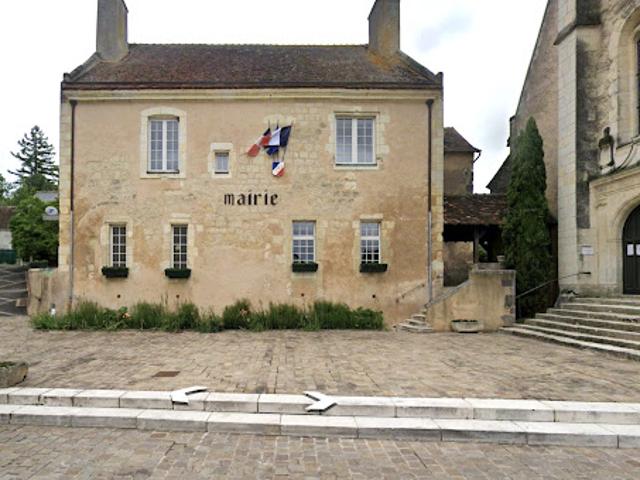 Vente Maison 10 pièces 240.11 m2 Souge
