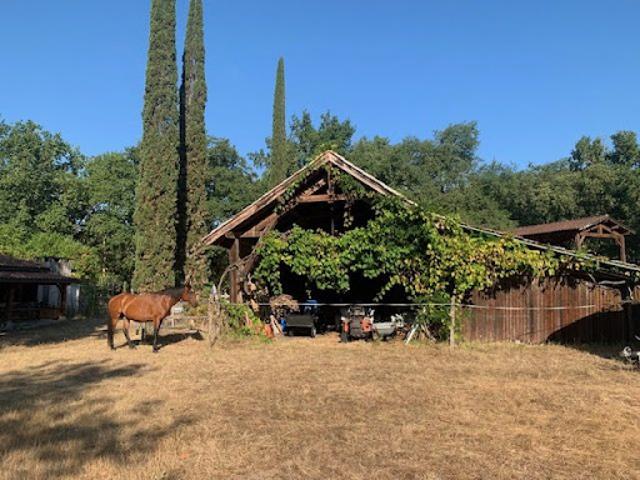 Vente Maison 10 pièces 274 m2 Maillas