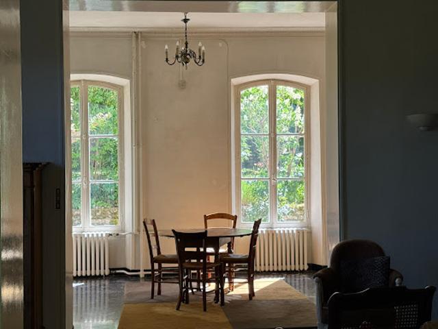 Vente Maison 10 pièces 274 m2 Montbard