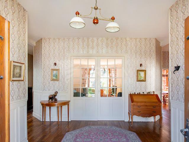 Vente Maison 10 pièces 275 m2 Chablis
