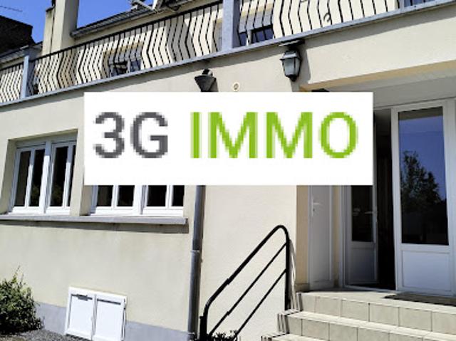 Vente Maison 10 pièces 275 m2 Montcornet