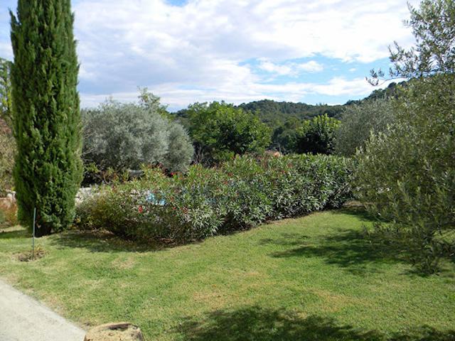 Vente Maison 10 pièces 275 m2 Montelimar