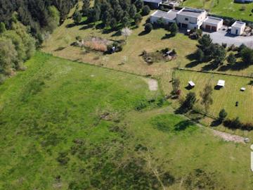 35720, Ille-et-Vilaine - Cave, Parking