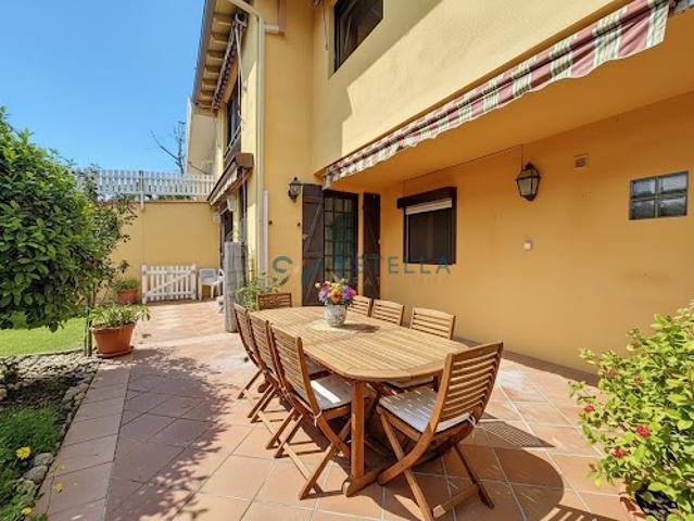Vente Maison 10 pièces 276 m2 Sarrola Carcopino