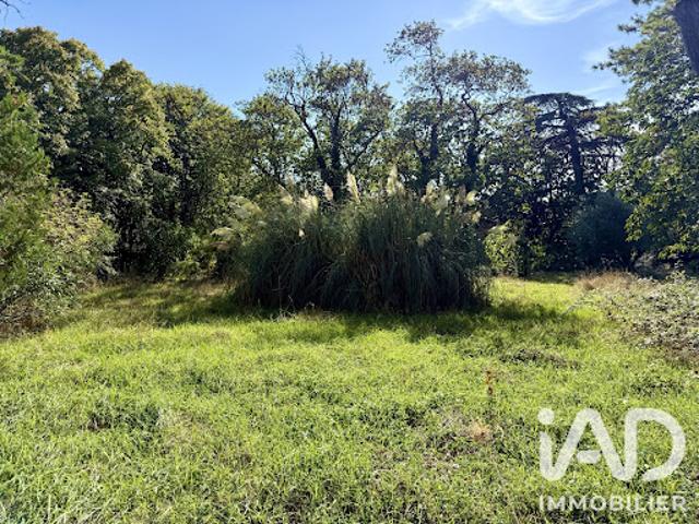 Vente Maison 10 pièces 276 m2 Sauzet