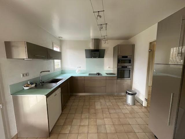 Vente Maison 10 pièces 278 m2 La Souterraine
