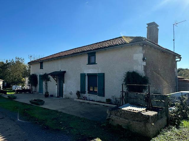 Vente Maison 10 pièces 278 m2 L'Isle Jourdain