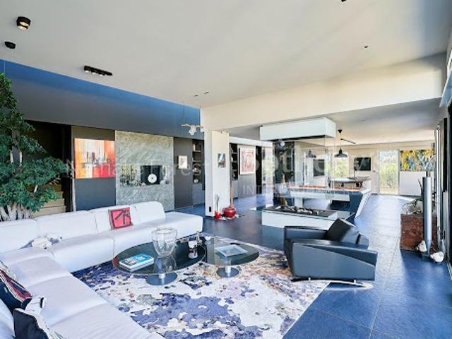 Vente Maison 10 pièces 283 m2 Mérignies