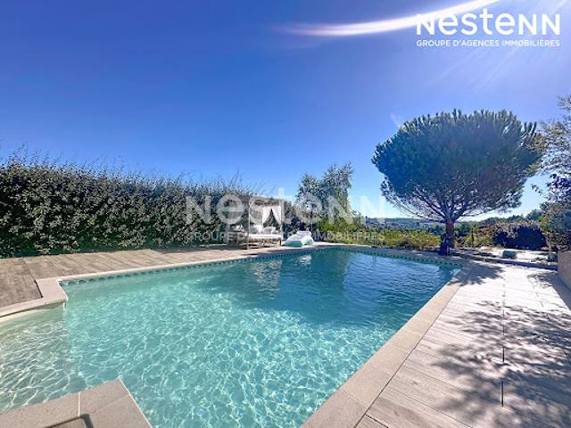 Vente Maison 10 pièces 280 m2 Auch