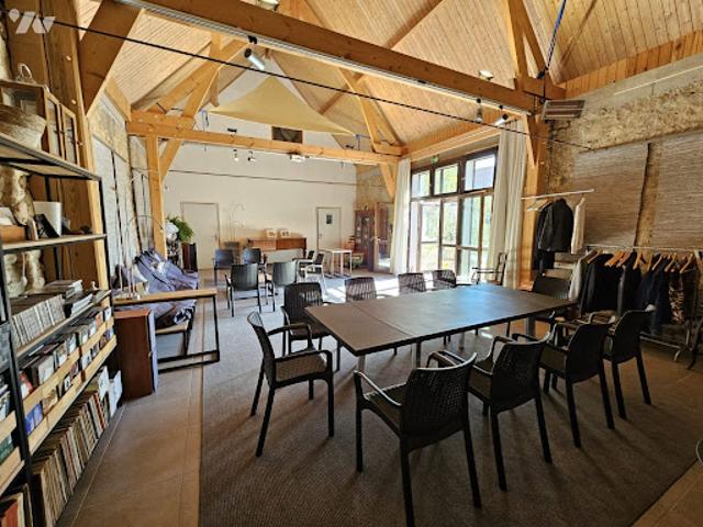 Vente Maison 10 pièces 280 m2 Beuvrequen