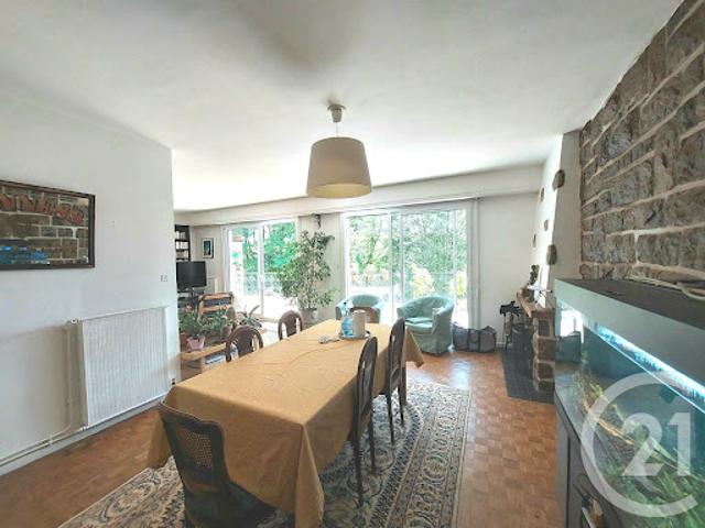 Vente Maison 10 pièces 280 m2 Billere