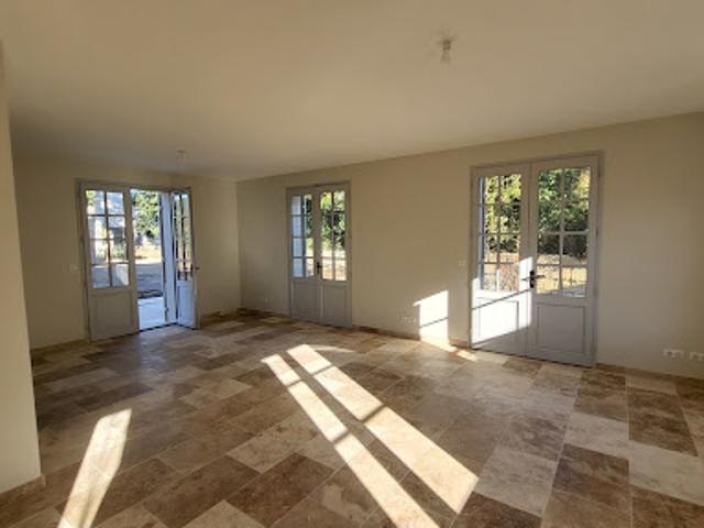 Vente Maison 10 pièces 280 m2 Bordeaux