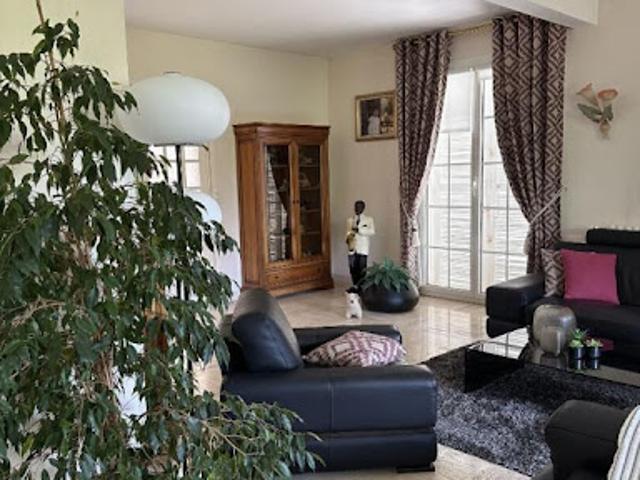 Vente Maison 10 pièces 280 m2 Chateaubriant