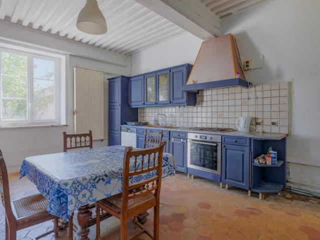 Vente Maison 10 pièces 280 m2 Chaponost