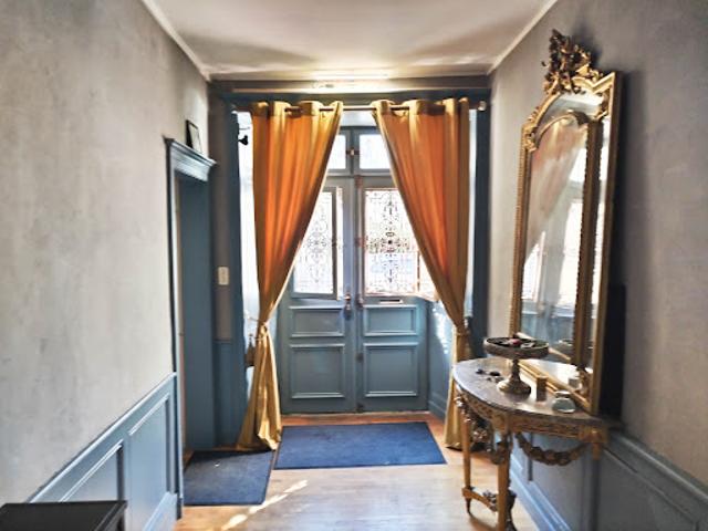 Vente Maison 10 pièces 280 m2 Ploermel