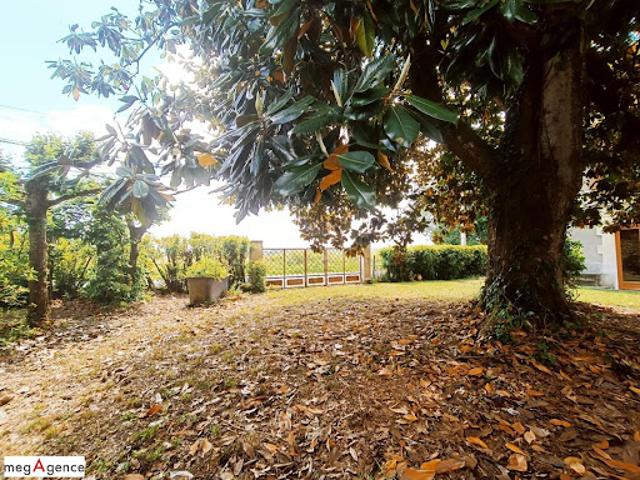 Vente Maison de maître 10 pièces 280 m2 Quinsac