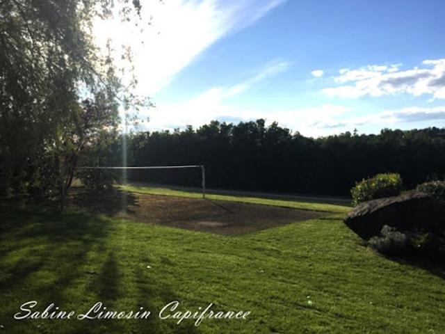 Vente Maison 10 pièces 280 m2 Saulnot