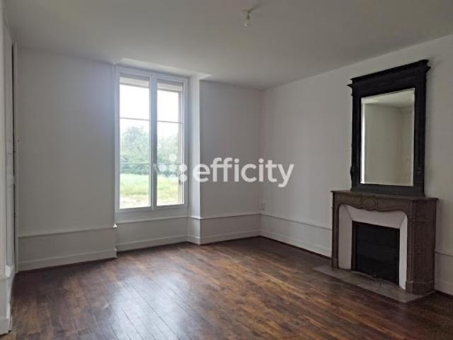 Vente Maison 10 pièces 280 m2 Selongey