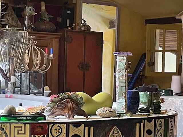 Vente Maison 10 pièces 281 m2 Toulouse