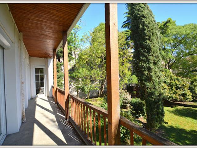 Vente Maison 10 pièces 282 m2 Agen