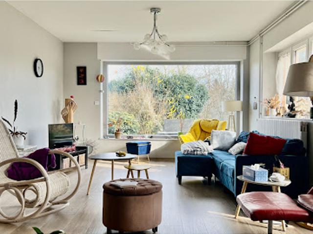 Vente Maison 10 pièces 285.5 m2 Hadol