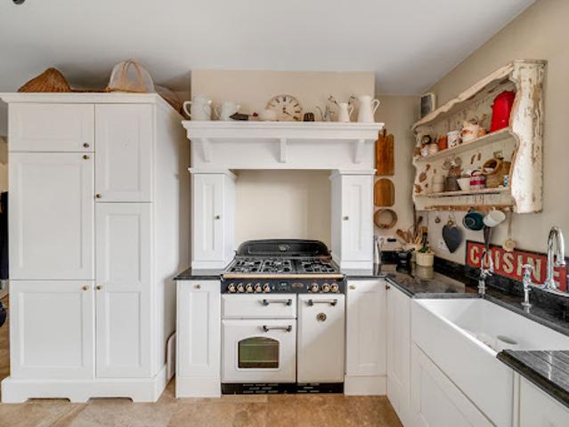 Vente Maison 10 pièces 311 m2 Gex