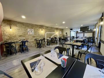 Vente Maison 10 pièces 285 m2 Salviac