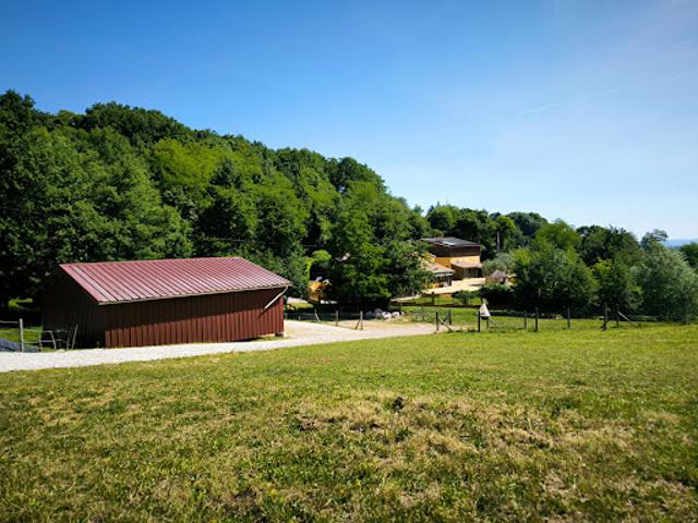Vente Maison 10 pièces 290 m2 Varilhes