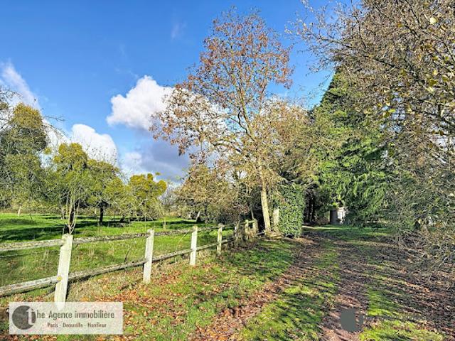 Vente Maison 10 pièces 290 m2 Bourg Achard