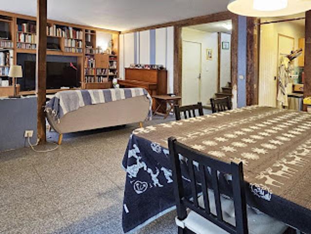 Vente Maison 10 pièces 290 m2 Dampmart