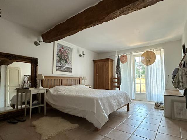 Vente Maison 10 pièces 290 m2 Lafage