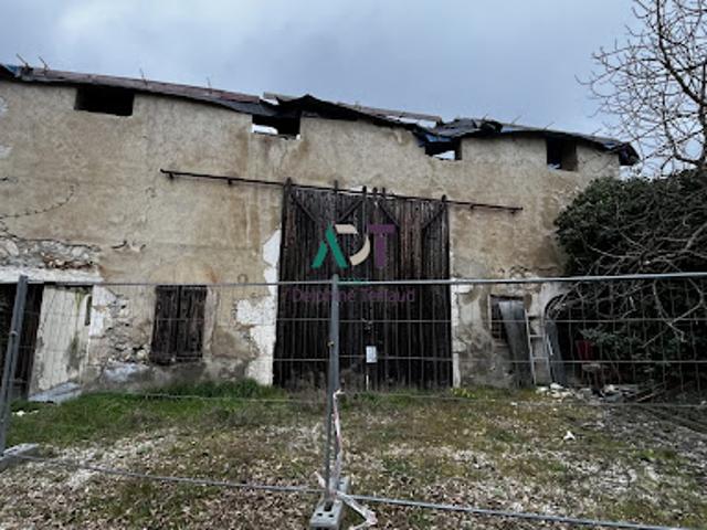 Vente Maison 10 pièces 290 m2 Le Touvet