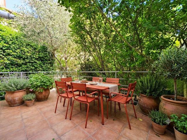Vente Maison 10 pièces 290 m2 Les Lilas