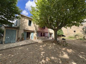 Comédie, La Languedocienne Montpellier, Maurin, Hérault, Languedoc-Roussillon