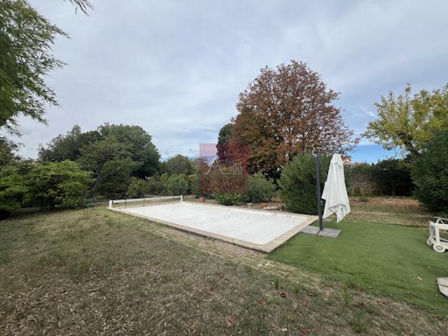 Vente Maison 10 pièces 290 m2 Montpellier