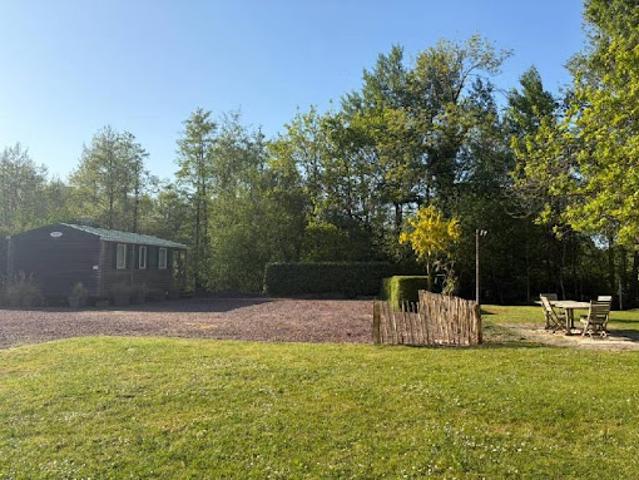 Vente Maison 10 pièces 290 m2 Saint Valery sur Somme