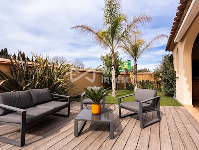 Vente Maison 10 pièces 291 m2 Alénya