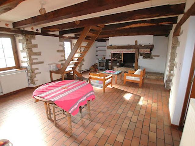 Vente Maison 10 pièces 291 m2 Réquista