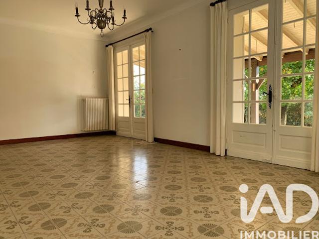 Vente Maison 10 pièces 297 m2 Pomport